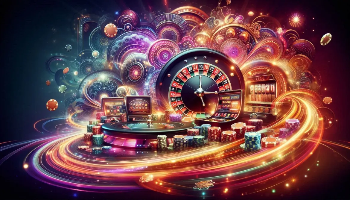 Billionairespin Casino